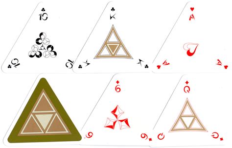 playing cards invented|International Playing.